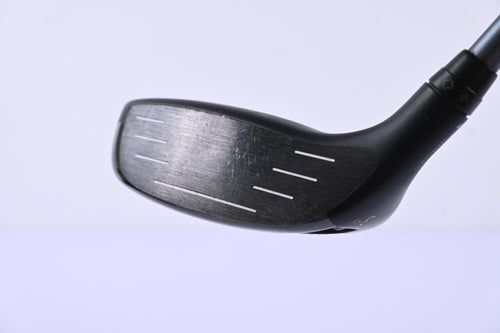 Ping G425 Max #3 Wood / 14.5 Degree / Regular Flex Ping Alta CB Slate 65 Shaft