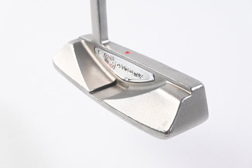 Odyssey White Hot XG #2 Putter / 35 Inch