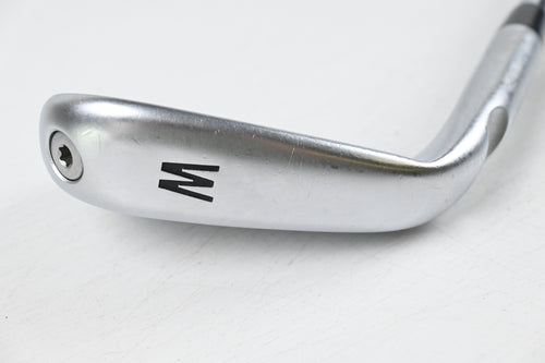 Ping I240 Pitching Wedge / 45 Degree / Black Dot / X-Flex Dynamic Gold X100