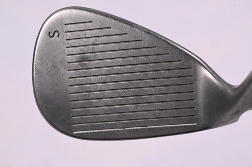 Ping G25 Sand Wedge / 54 Degree / Black Dot / Regular Flex Ping CFS Shaft