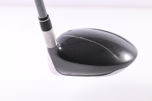 Taylormade 200 Steel Driver / 10.5 Degree / Regular Flex Taylormade Lite 80