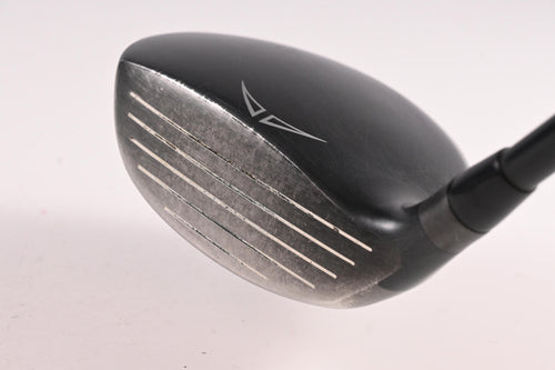 Ping G25 #3 Wood / 15 Degree / Regular Flex Ping TFC 189 Shaft