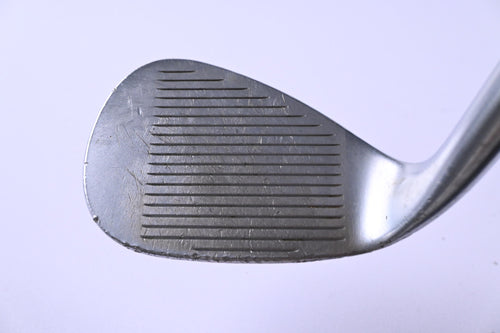 Ping Glide 3.0 Lob Wedge / 58 Degree / Black Dot / Wedge Flex Ping Z-Z115 Shaft