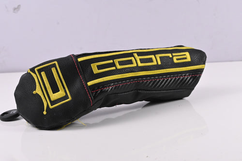 Cobra King Speedzone #3 Wood / 14.5 Degree / Stiff Flex UST Helium 5 Shaft