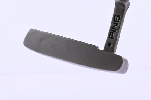 Ping Karsten 1959 My Day Putter / 34 Inch