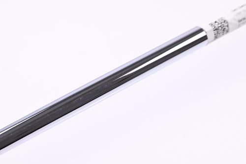 Vega VWY Gap Wedge / 52 Degree / Wedge Flex Steel Shaft