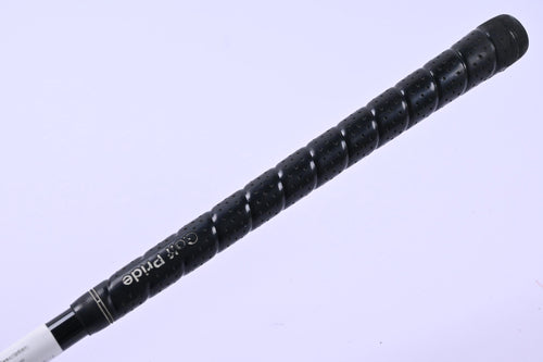 Cobra King F7 Driver / 9-12 Degree / Stiff Flex Fujikura Pro 60 Shaft