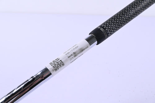 Ping Glide 3.0 Lob Wedge / 58 Degree / Black Dot / Wedge Flex Ping Z-Z115 Shaft