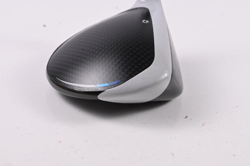 Taylormade SIM2 Max D #5 Wood / 19 Degree / Stiff Flex Airspeeder 45 Shaft