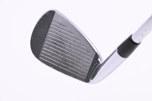 Titleist 690.CB #8 Iron / 39 Degree / Stiff Flex Steel Shaft