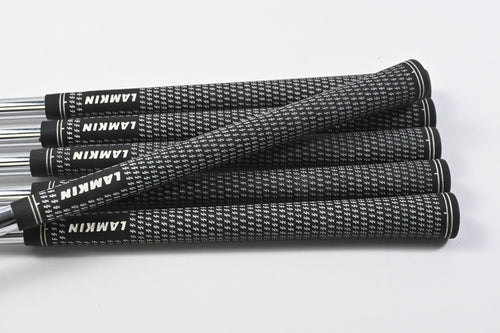 Taylormade Tour Preferred MC 2014 Irons / 4-9i / X-Flex Precision Rifle Shafts