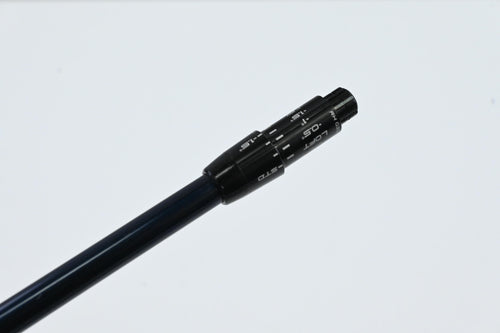Fujikura Ventus TR Blue 6 Driver Shaft / Regular Flex / Srixon