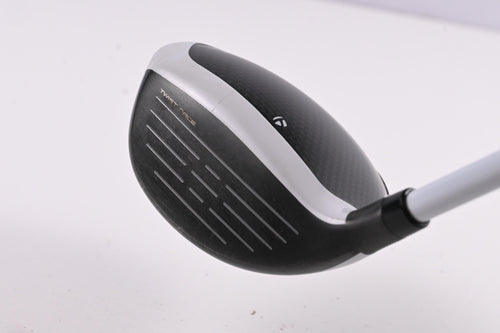 Taylormade SIM2 Max D #5 Wood / 19 Degree / Stiff Flex Airspeeder 45 Shaft
