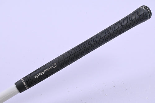 Taylormade Milled Grind 4 Sand Wedge / 56 Degree / Wedge Flex Dynamic Gold 105