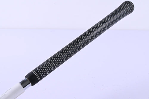 Ping Glide 3.0 Lob Wedge / 58 Degree / Black Dot / Wedge Flex Ping Z-Z115 Shaft