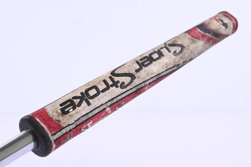 Ping Karsten 1959 My Day Putter / 34 Inch