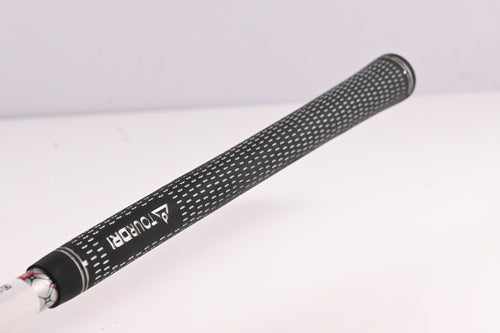 Ping G25 #3 Wood / 15 Degree / Regular Flex Ping TFC 189 Shaft