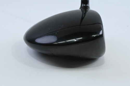 Srixon Z-355 Driver / 10.5 Degree / Regular Flex Miyazaki