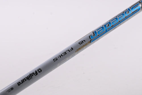 Taylormade SIM2 Max D #5 Wood / 19 Degree / Stiff Flex Airspeeder 45 Shaft