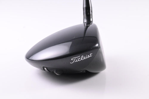 Titleist 917 D3 Driver / 9.5 Degree / X-Flex Kai'Li White 60 Shaft