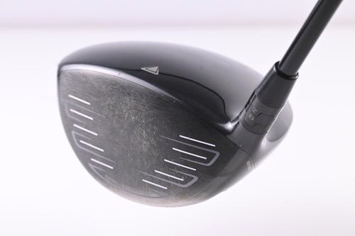 Titleist 917 D3 Driver / 9.5 Degree / X-Flex Kai'Li White 60 Shaft