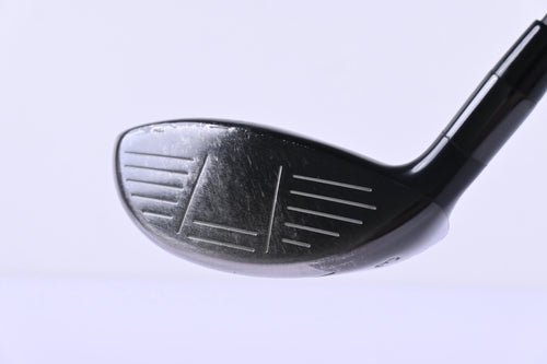 Callaway X-Series 418 #3 Wood / 15 Degree / Regular Flex Project X LZ San Diego