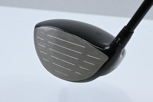 Srixon Z-355 Driver / 10.5 Degree / Regular Flex Miyazaki
