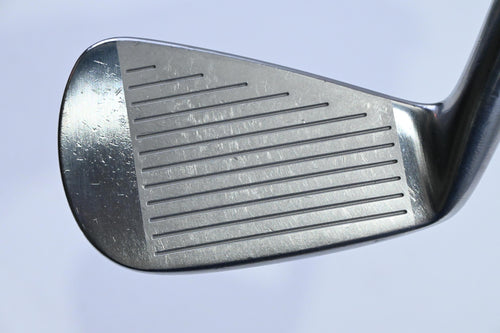 Mizuno MP-20 Blade #4 Iron / 24 Degree / Regular Flex KBS Tour 90 Shaft