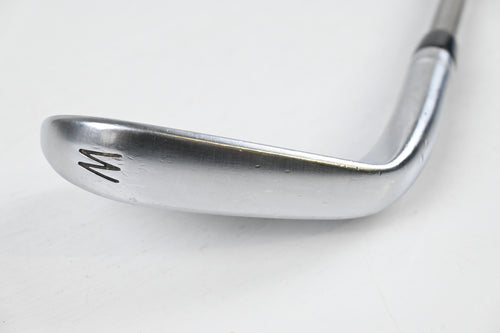 PXG 0317 ST Milled Pitching Wedge / 46 Degree / Stiff Flex Steelfiber FC 115 CW