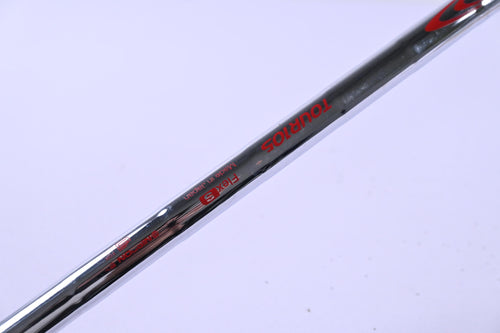 Left Hand Ping G440 Sand Wedge / 56 Degree / Black Dot / Stiff Flex Shaft