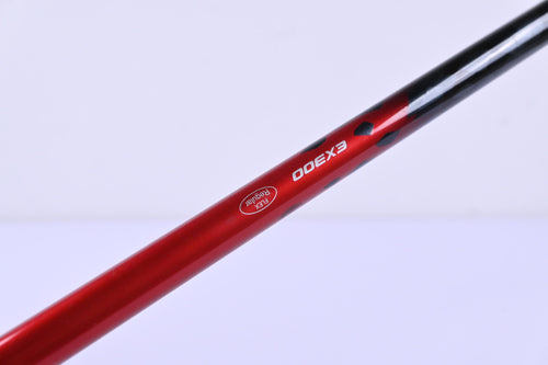 Yonex Ezone XP Driver / 10.5 Degree / Regular Yonex EX300 Shaft
