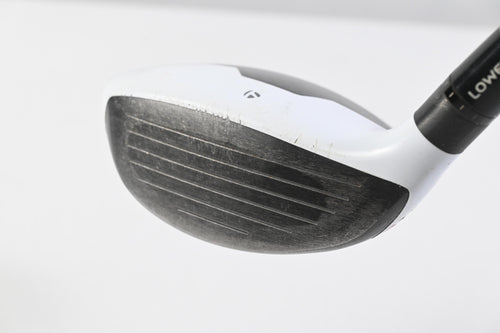 Taylormade M1 2016 #3 Wood / 15 Degree / Regular Flex Fujikura Pro 70 Shaft