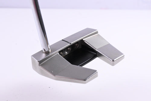 Scotty Cameron Phantom X 5 2022 Putter / 34 Inch