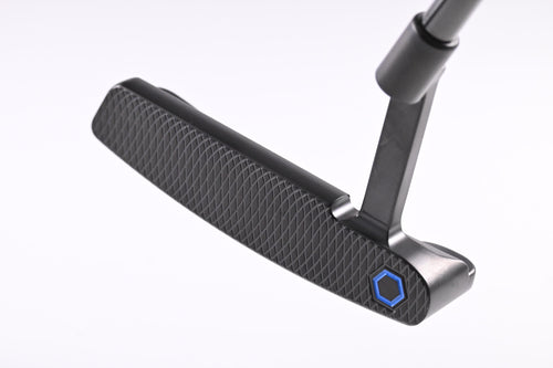 Bettinardi BB-1 2024 Series Putter / 35 Inch