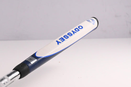 Odyssey Ai-One Double Wide Putter / 34 Inch