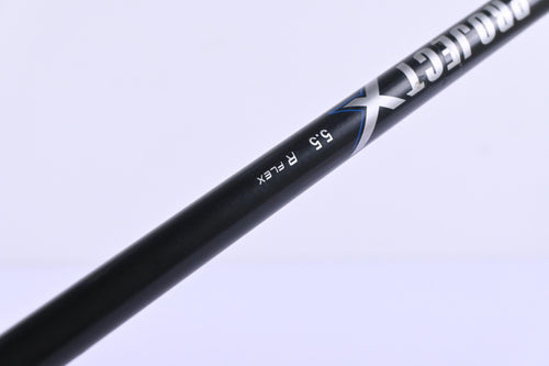 Callaway X-Series 418 #3 Wood / 15 Degree / Regular Flex Project X LZ San Diego