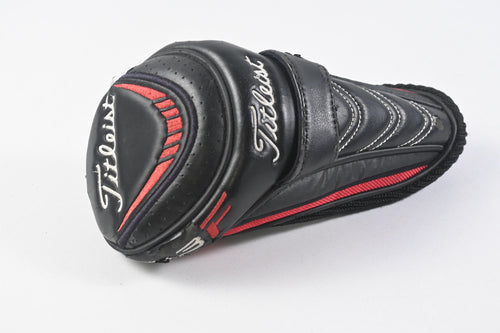 Titleist 913 F #3 Wood / 15 Degree / Regular Flex Diamana S+ Blue 72 Shaft