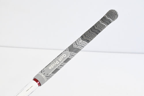 Ping G20 Driver / 9.5 Degree / Regular Flex Ping TFC 169 Shaft