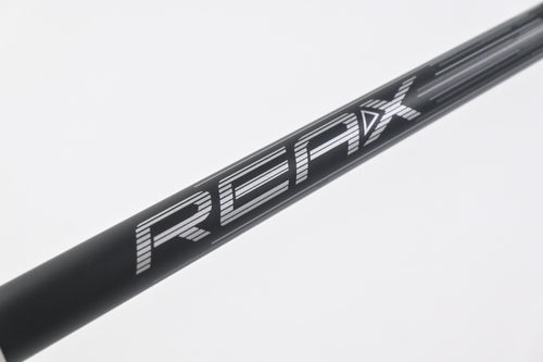 REAX 55 #5 Wood Shaft / Senior Flex / Taylormade 2nd Gen