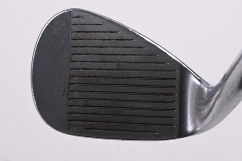 Callaway Mack Daddy 4 Gap Wedge / 50 Degree / Stiff Flex Dynamic Gold 115 S200