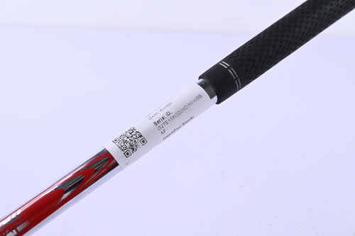Left Hand Ping G440 Sand Wedge / 56 Degree / Black Dot / Stiff Flex Shaft