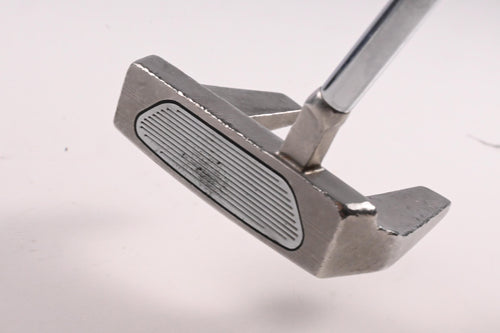 Taylormade TP Collection Bandon 3 Putter / 34 Inch