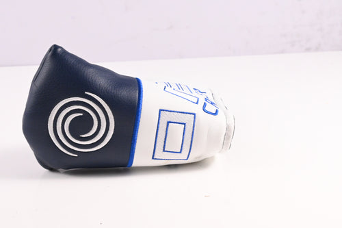 Odyssey Ai-One Square 2 Square DW Putter / 38 Inch