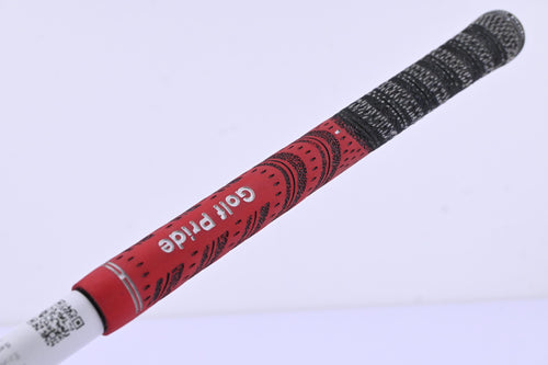 Yonex Ezone XP Driver / 10.5 Degree / Regular Yonex EX300 Shaft