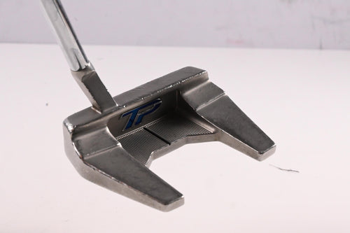 Taylormade TP Collection Bandon 3 Putter / 34 Inch