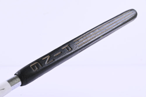 Ping Karsten Original Pal 5KS Putter / 36 Inch