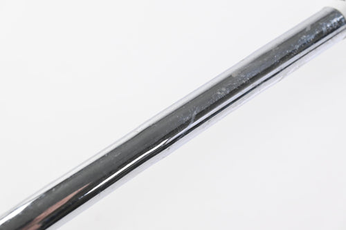 Mizuno T24 Lob Wedge / 58 Degree / Wedge Flex Steel Shaft