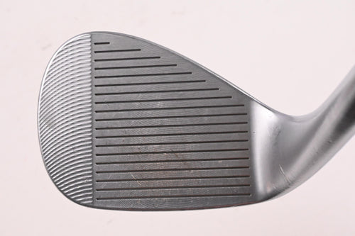 Cleveland RTX 6 Zipcore Gap Wedge / 52 Degree / Regular Flex N.S.PRO 950GH
