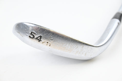 Cleveland RTX-3 Sand Wedge / 54 Degree / Regular Flex N.S.Pro Modus 3 Tour 120