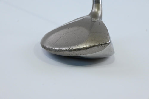 Ladies Cobra Speed LD M Offset #5 Wood / 18 Degree / Ladies Flex Aldila VS 47